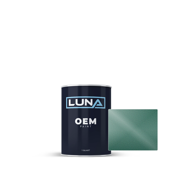 Quart variant image