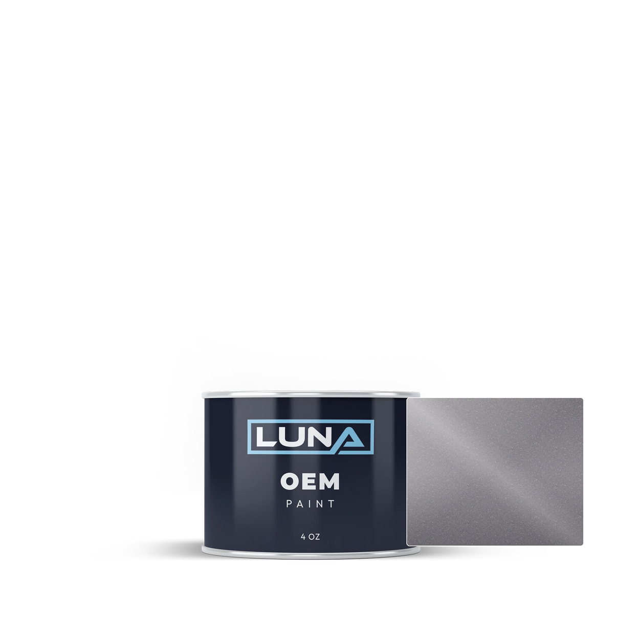 Citroen Grilyne M. 4 KNA | Luna OEM Basecoat - 4oz