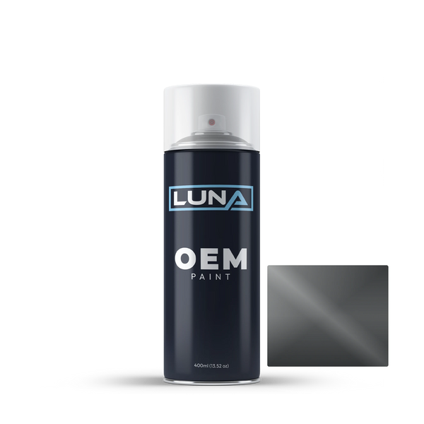 Aerosol variant image