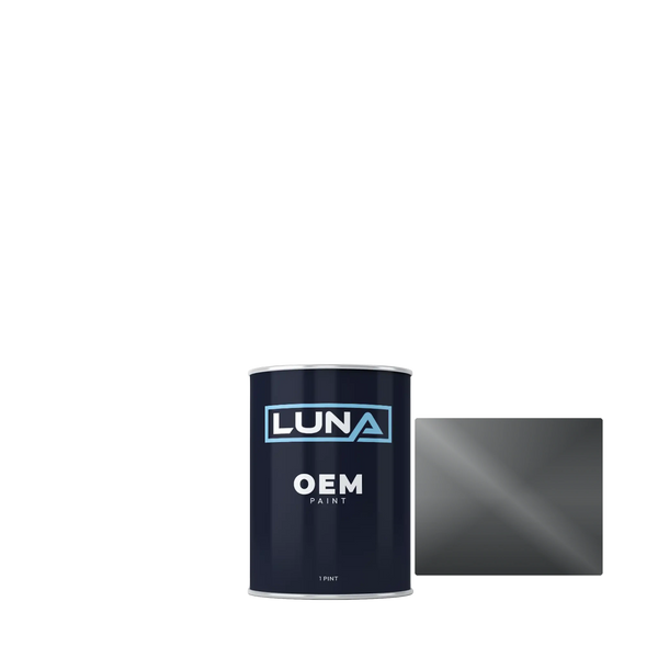 Pint variant image