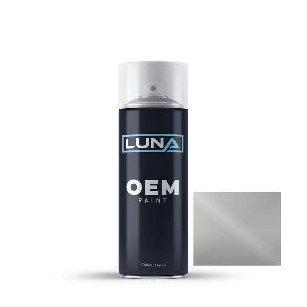 Aerosol variant image