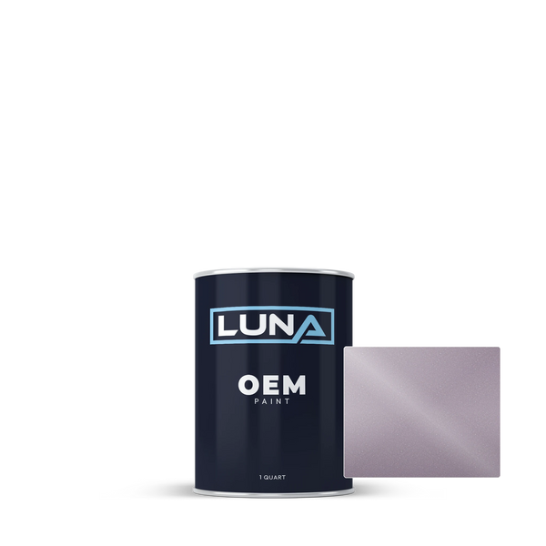 Quart variant image