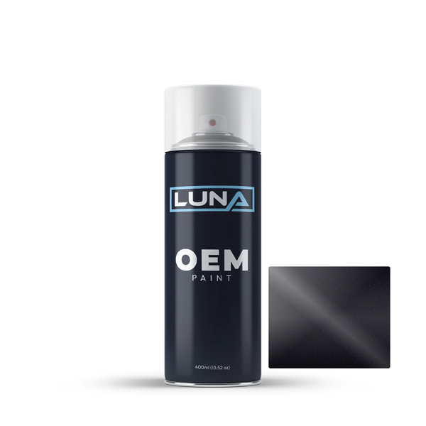 Aerosol variant image
