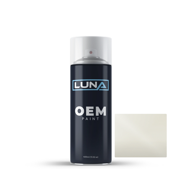 Aerosol variant image