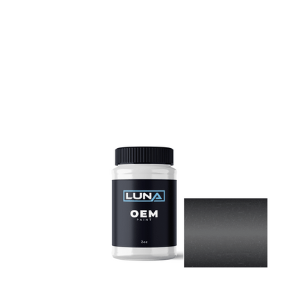 Audi | VW Noir Fantome Nacre Z9Y | Luna OEM Basecoat