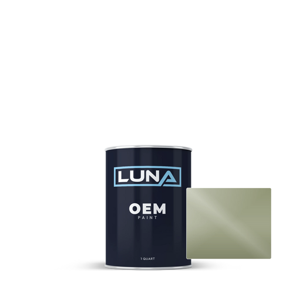 Quart variant image