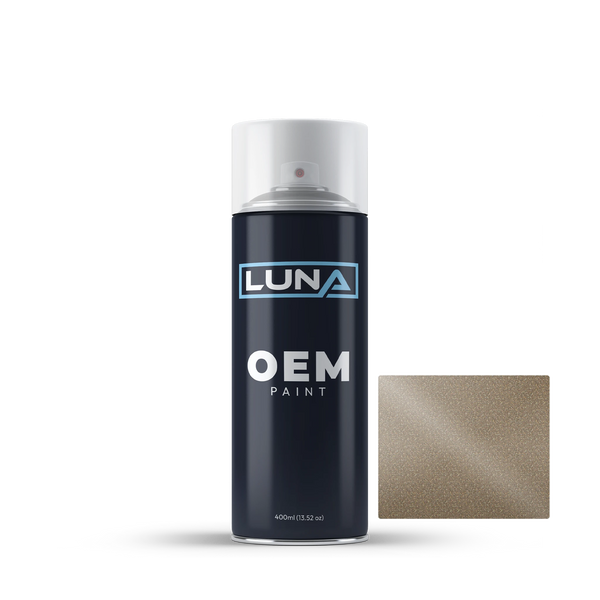 Aerosol variant image