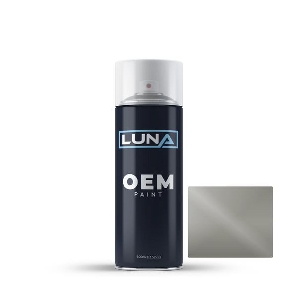 Aerosol variant image
