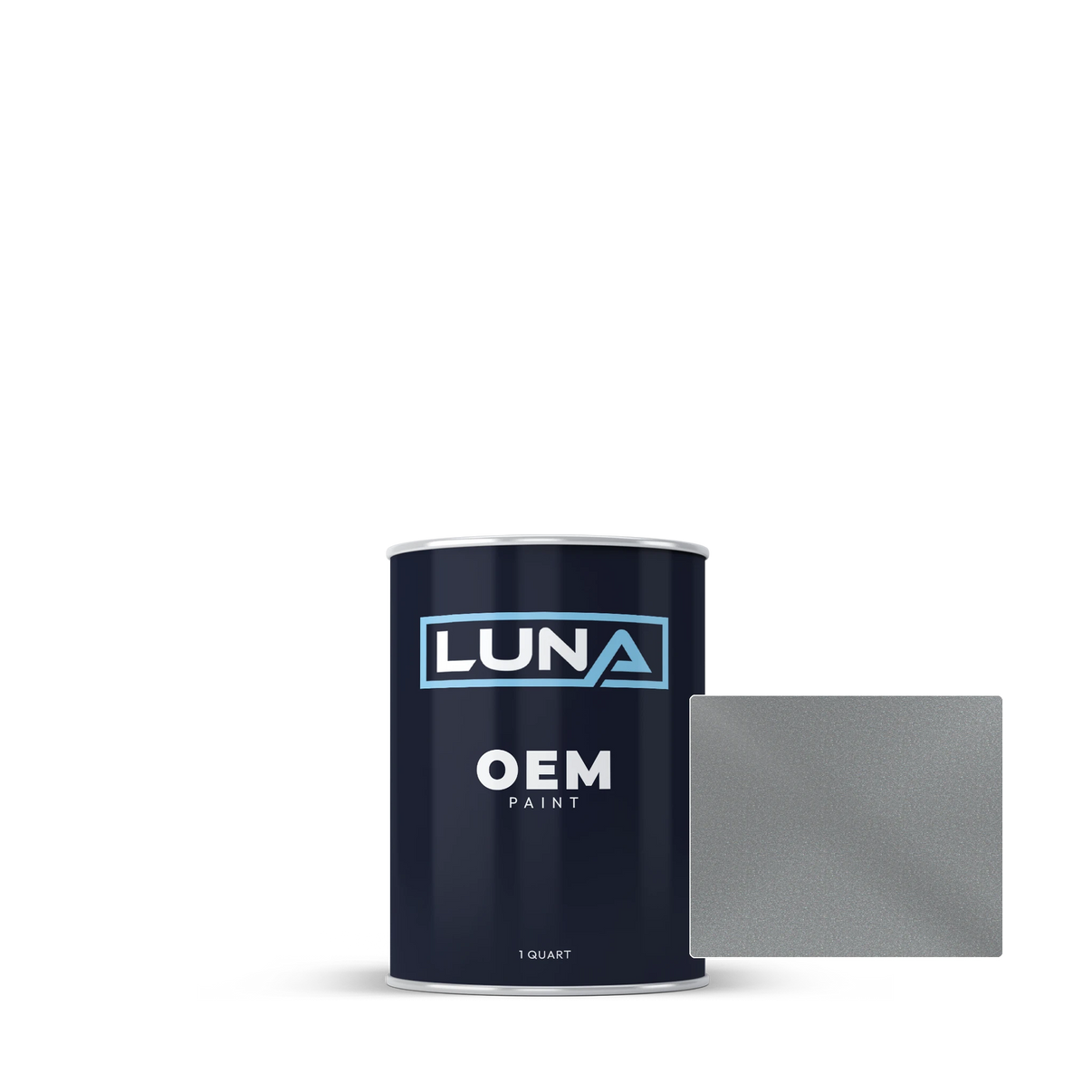 Product - Quart
