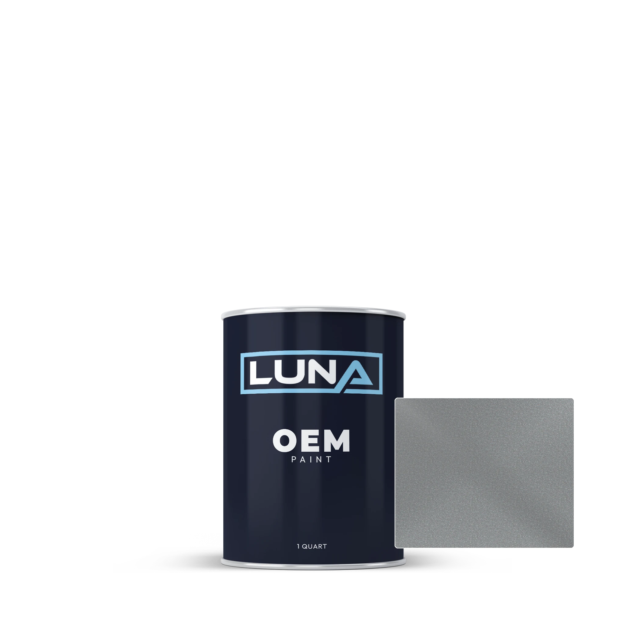 Product - Quart
