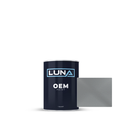 Product - Quart