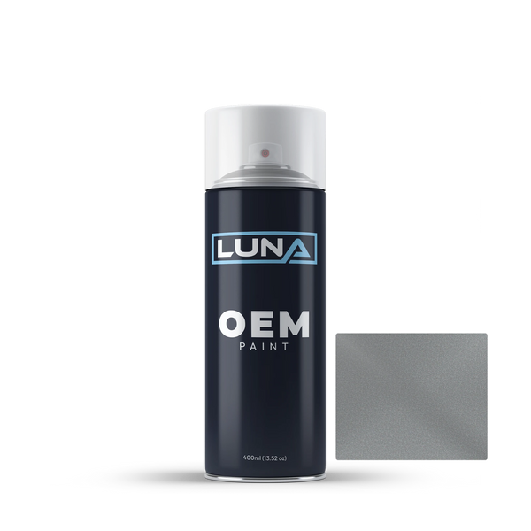 Aerosol variant image