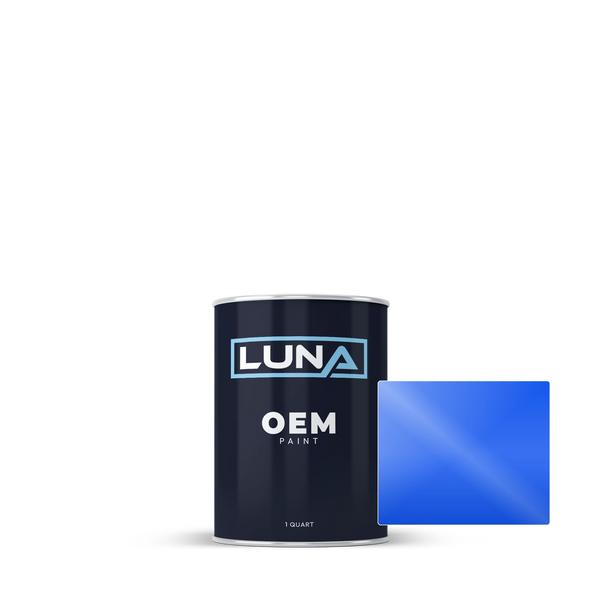 Quart variant image
