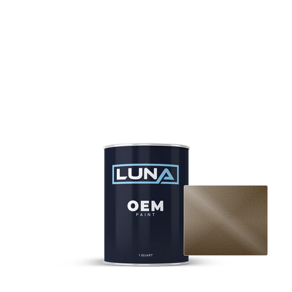 Quart variant image