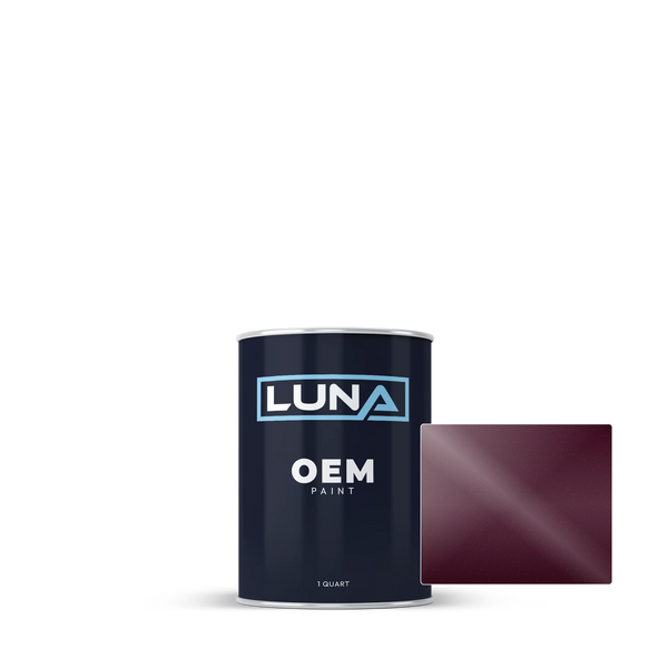 Quart variant image