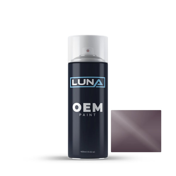 Aerosol variant image