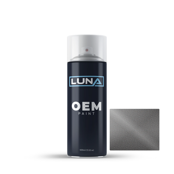 Aerosol variant image