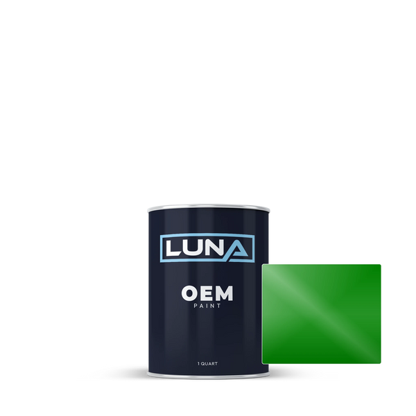 Quart variant image