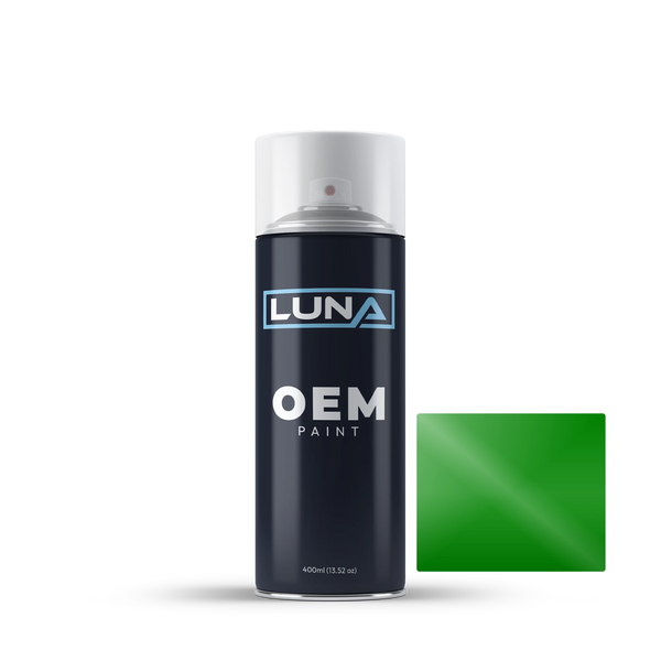 Aerosol variant image
