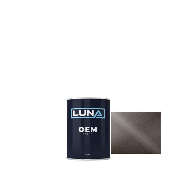 Pint variant image