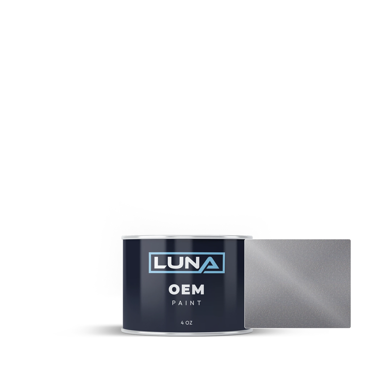 Citroen Grilyne M. 3 KNA | Luna OEM Basecoat - 4oz