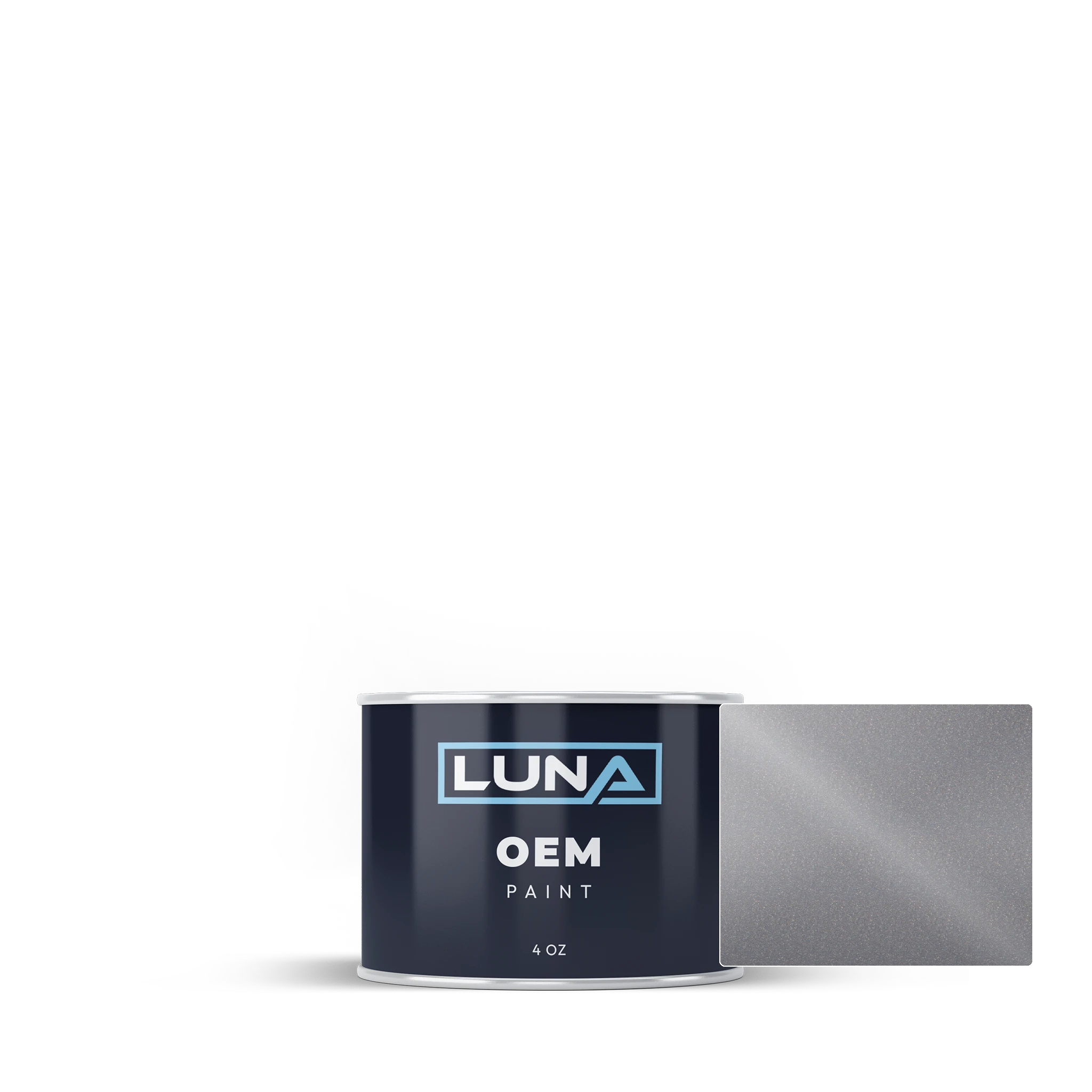 Citroen Grilyne M. 3 KNA | Luna OEM Basecoat - 4oz