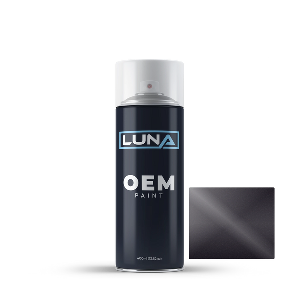 Aerosol variant image