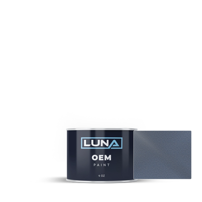 Product - 4oz