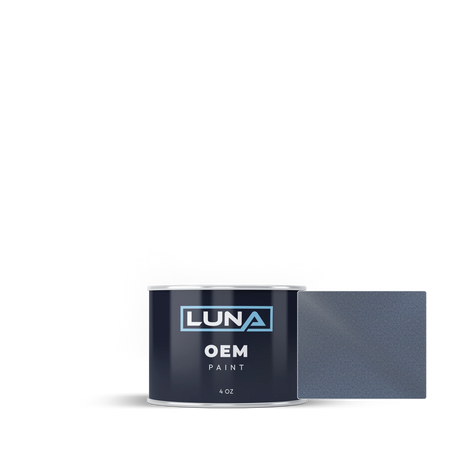 Product - 4oz