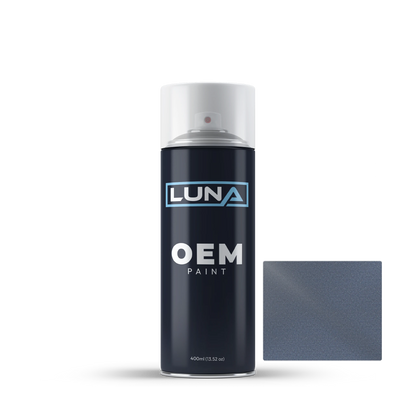 Product - Aerosol