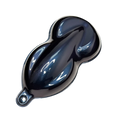 Ultra High Gloss