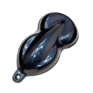 Ultra High Gloss speed shape