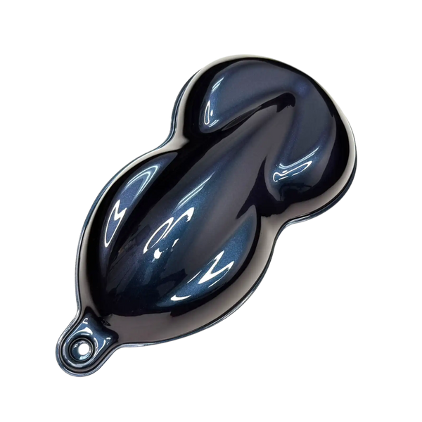 Ultra High Gloss