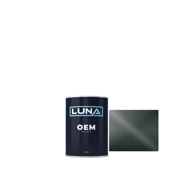 Pint variant image