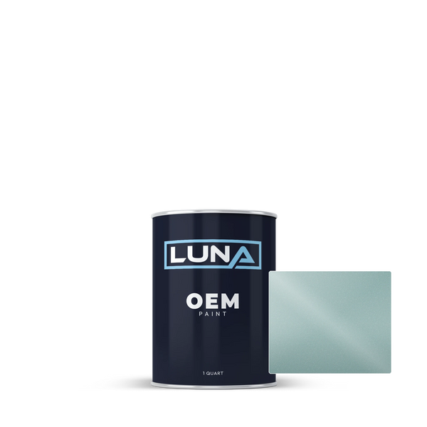 Quart variant image