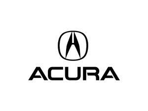 Acura