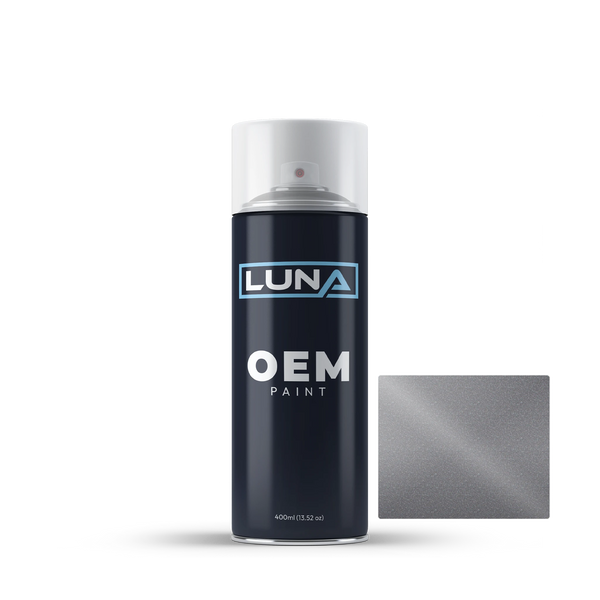 Aerosol variant image