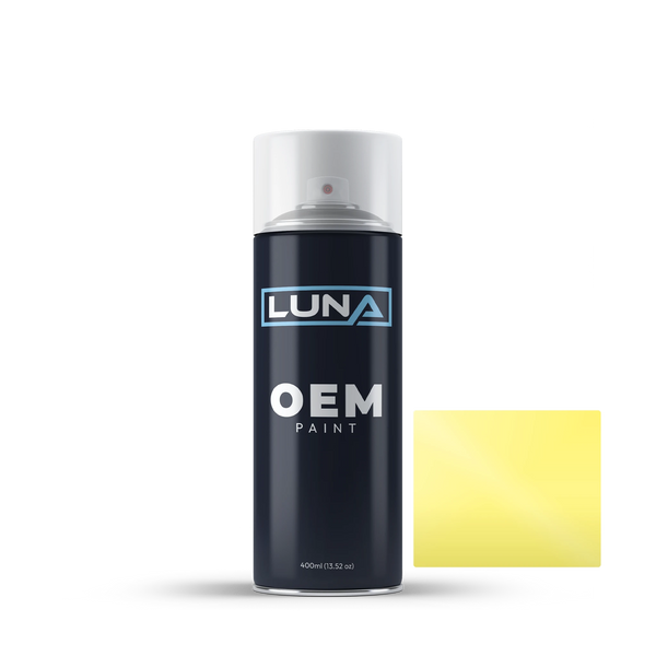 Aerosol variant image