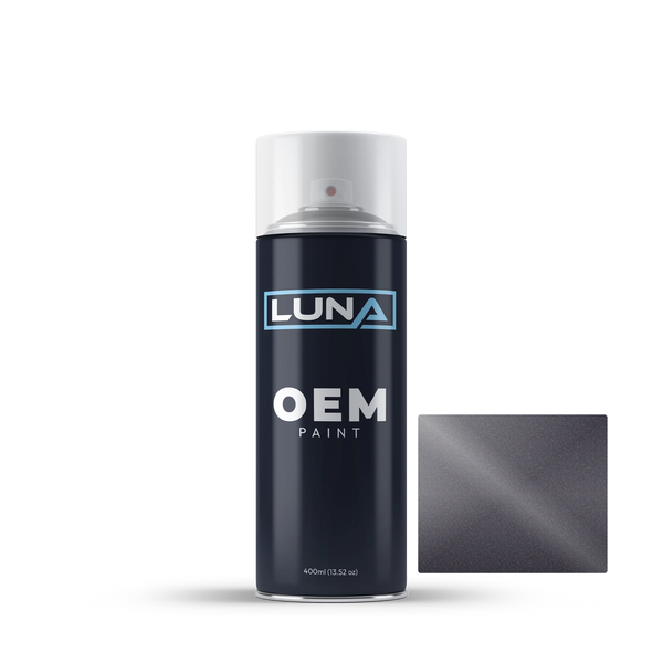 Aerosol variant image