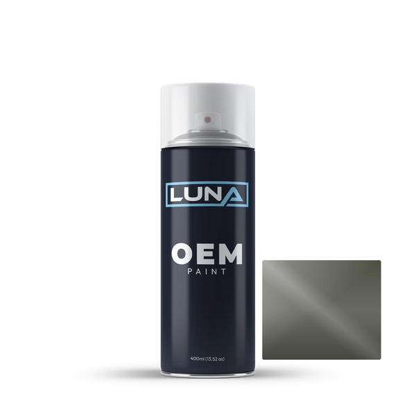 Aerosol variant image
