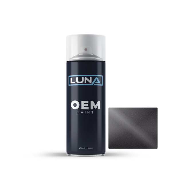 Aerosol variant image