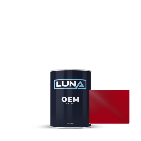 Quart variant image