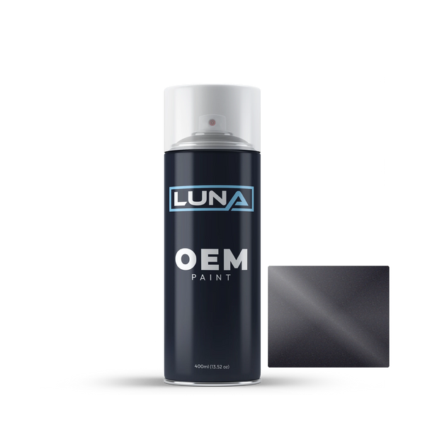 Aerosol variant image