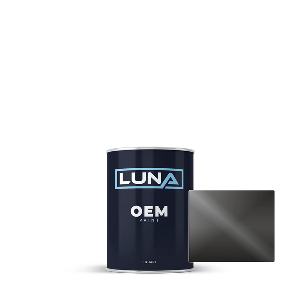 Quart variant image