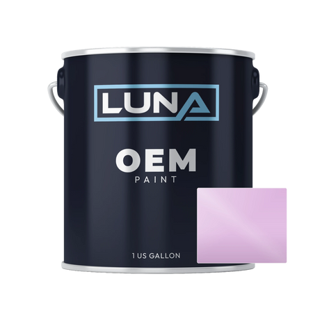 Ncs  S1040-R40B | Luna OEM Basecoat - Gallon
