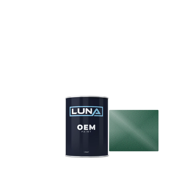 Pint variant image
