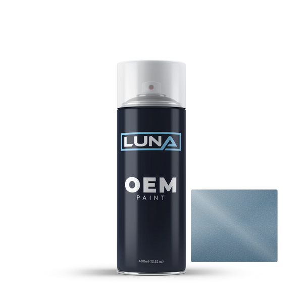 Aerosol variant image