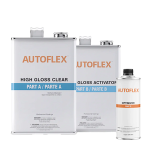 AutoFlex