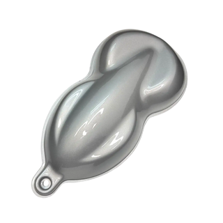 Ultra High Gloss speed shape