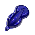 Ultra High Gloss